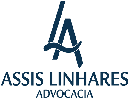 Assis Linhares Advocacia