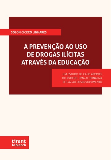 Capa: Lavagem de dinheiro. A prevenção como medida eficaz ao desenvolvimento econômico sustentável