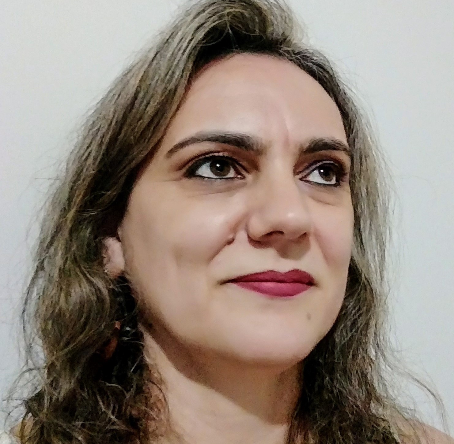 Foto Elis