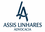 Assis Linhares Advocacia