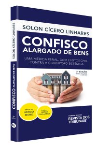 ConfiscoAlargado-qbe6ia1tls9agxfaqiv8ou1xoi8wcb54upfdgpep6o