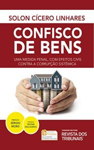 ConfiscoDeBens-qbe6jegvrnsmc5sl6ic761ur82pojallc9h93lqrr4