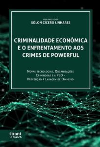 CriminalidadeEconomica-qbe6gucp5waiqdie4eirdp3l0bbpkyfwbljo2hjcow