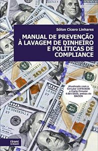 ManualPrevencao-qbe6jdj1ktrc0jtybzxklk3amoubblhv04trmbs5xc