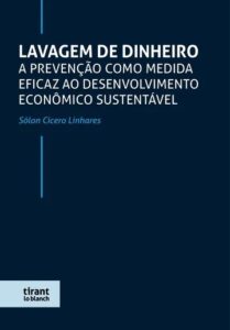 WhatsApp-Image-2024-09-23-at-13.51.47