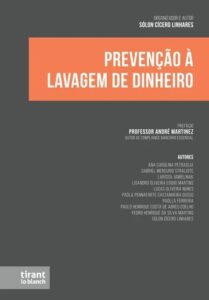 WhatsApp-Image-2024-10-10-at-10.09.14